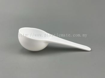 20g Powder Scoop : 6026