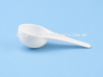 20g Powder Scoop : 6026