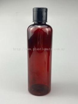 350ml Shampoo Bottle : 7061