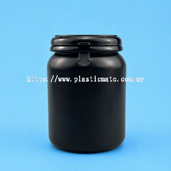300g Powder Container : 2181