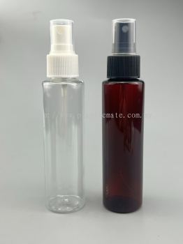 100ml Spray Bottle : 7348