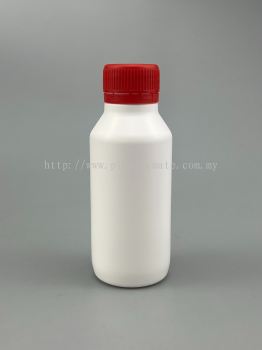 Botol Minuman120ml : 2941