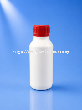 120ml Drinks Bottle : 2941