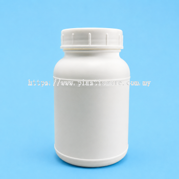 Food Powder Container 600ml : 3621