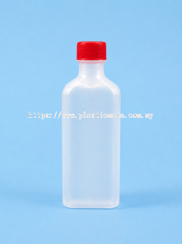 Botol Minyak Angin  50ml : 3251