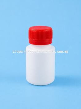 Liquid Bottle : 2381