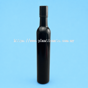 Bottle For Drink : 4281