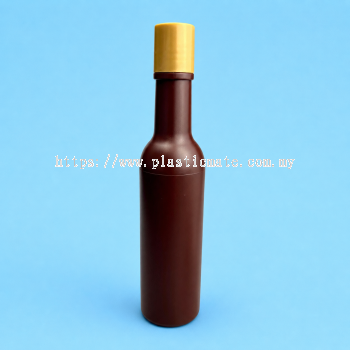 Bottle For Drink : 4320