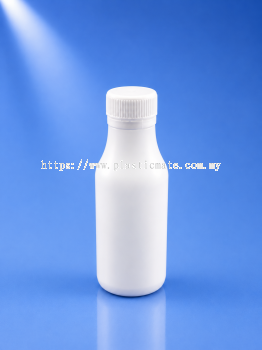 120ml Medical Bottle : 3751