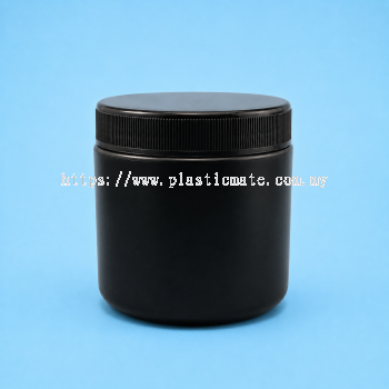Food Powder Container 350ml : 3561