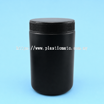 Food Powder Container 560ml : 3511