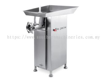 INDUSTRIAL MEAT MINCER MACHINE -DRC 114