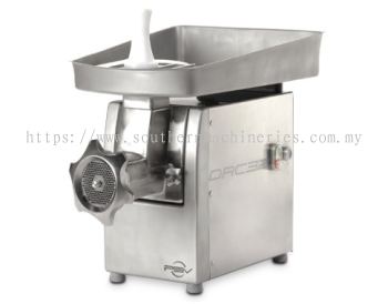 INDUSTRIAL MEAT MINCER MACHINE -DRC 32L