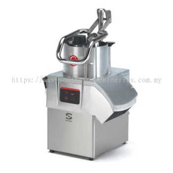 Vegetable Preparation Machine CA-401