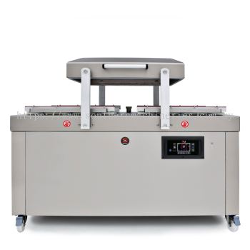 Vacuum Sealer SU-6160