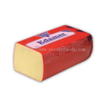 Edemer Cheese