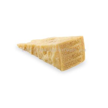 Parmigiano Reggiano Cheese Wedge