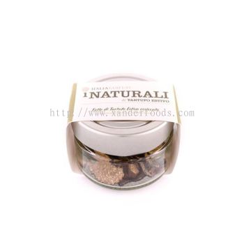 Natural Dried Summer Truffle