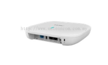 H3C WA6622 New Generation 802.11ax Indoor Series Access Points