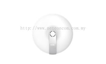 H3C WA6628 New Generation 802.11ax Indoor Series Access Points