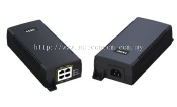 Power Adapter ADP060-55V-POE-GL