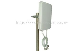 ANT-2510P-M4 Directional Antenna