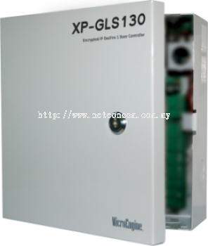 XP-GLS130