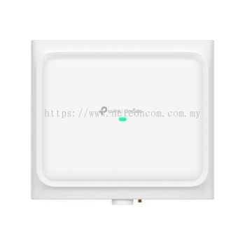 EAP650_AX3000 Outdoor