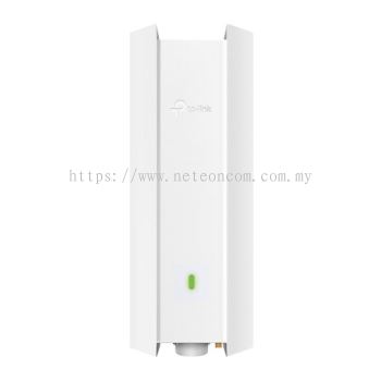 EAP650_AX3000 Outdoor_2