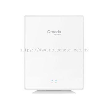 EAP650-Desktop_ Wifi AP