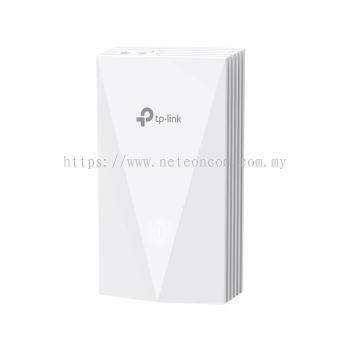 EAP655_AX3000 Wall