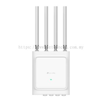 EAP668_AX3600 Indoor Outdoor