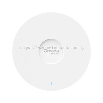 EAP683 (UR)_AX6000 Ceiling Mount