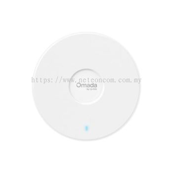 EAP720_BE5000 Ceiling Mount