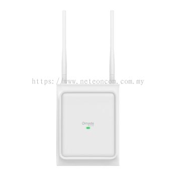 EAP725_BE5000 Outdoor
