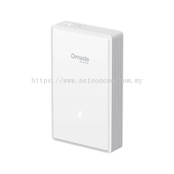 EAP725_BE5000 Wall