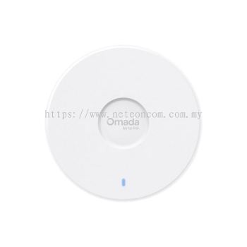 EAP727_BE5000 Ceiling Mount