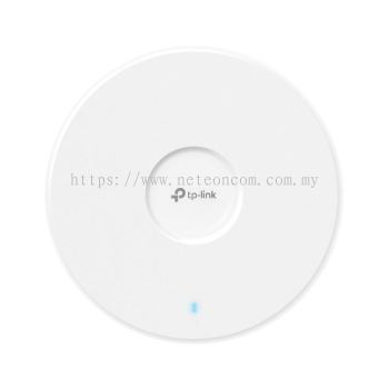 EAP772 (US)_BE11000 Ceiling Mount
