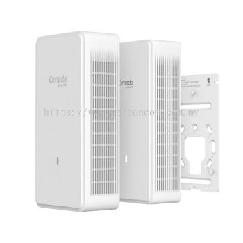 EAP775_BE11000 Wall
