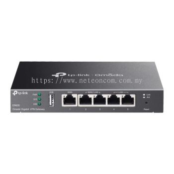 ER605 VPN Gateway