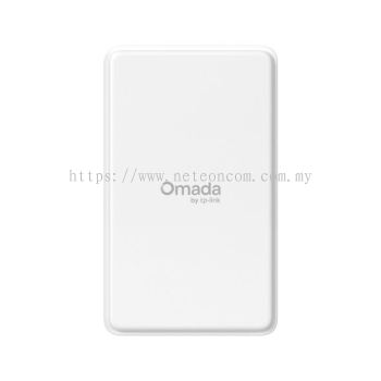 ER701-5G-Outdoor Gateway