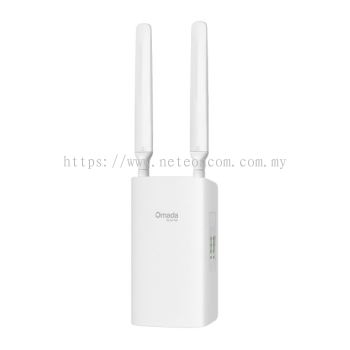 ER703WP-4G-Outdoor Gateway