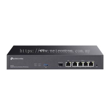 ER7406 Rackmount Gateway
