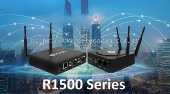R1500