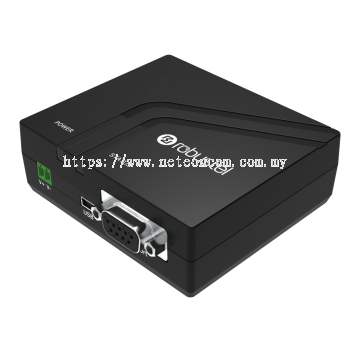 Robustel-M1000-MP