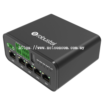 Robustel-R1520