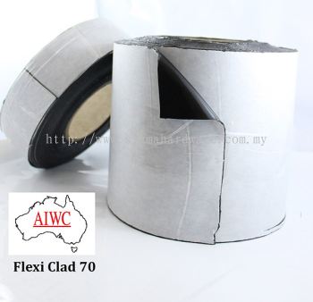 Flexiclad 70