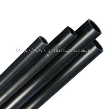 Polypropylene Pipe