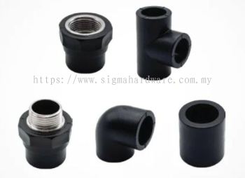 HDPE