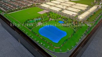 350 scale_Overall Site Plan